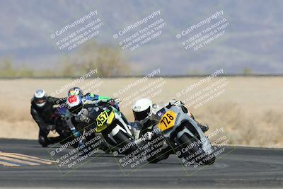 media/Apr-19-2025-CVMA (Sat) [[586b59ad56]]/Race 14-500-350 Supersport/